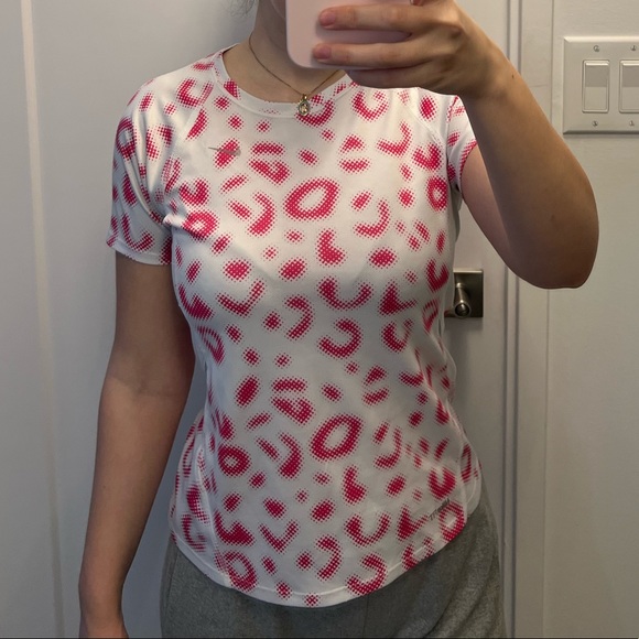 NIKE SHIRT - Picture 2 of 6